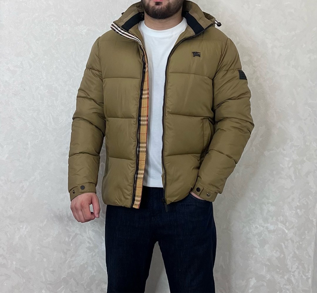 burberry пуховик,burberry куртка,burberry куртка мужская,пуховик burberry мужской,пуховик burberry 8018732