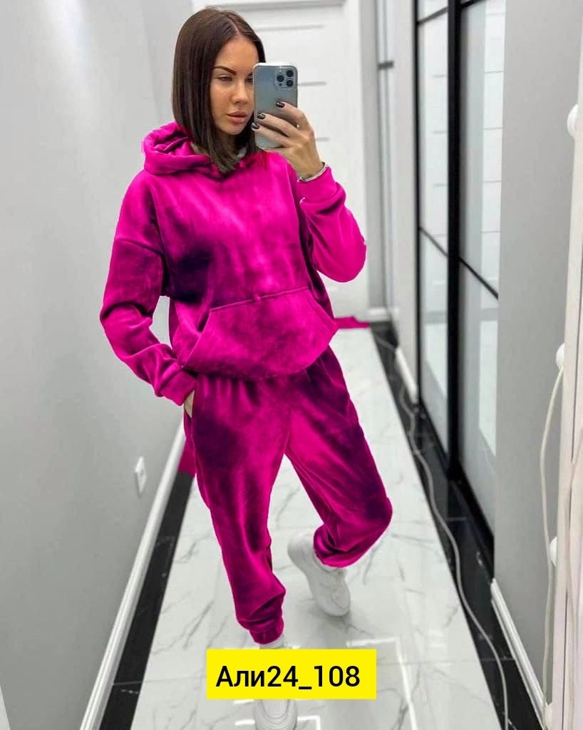 cпортивный костюм велюровый,женский велюровый костюм,костюм велюровый,велюровый спортивный костюм женски,костюмы женские спортивные