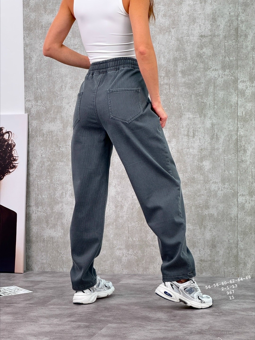 брюки джинсы,джинсы женские,джоггеры трикотажные,брюки джоггеры,джинсы мом