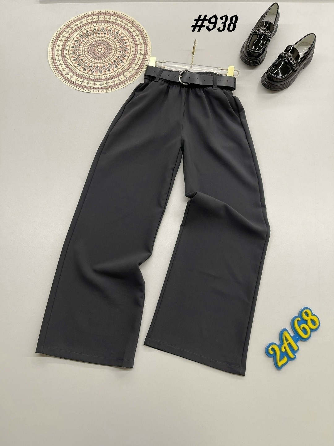 брюки школьная,брюки для девочек,брюки без начеса,штаны для девочек,брюки для школы