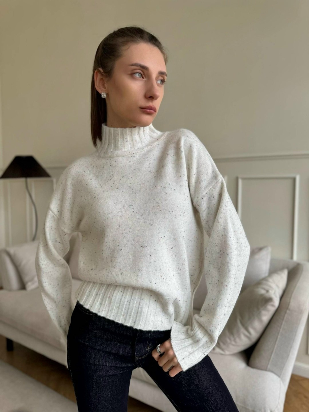 розовый свитер,свитер,вязаные свитера,вязаные джемпера,свитера женские