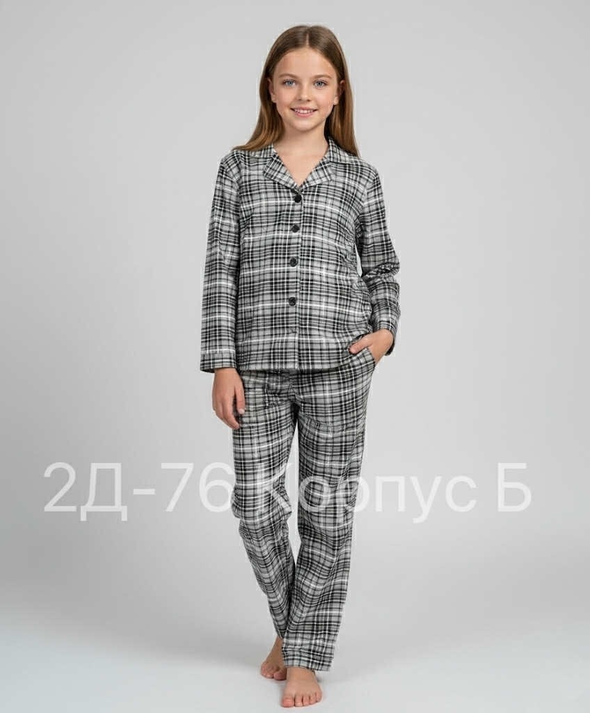 пижама для мальчика,пижама в клетку,пижама детская,пижама для мальчика playtoday,детская пижама в клетку красная