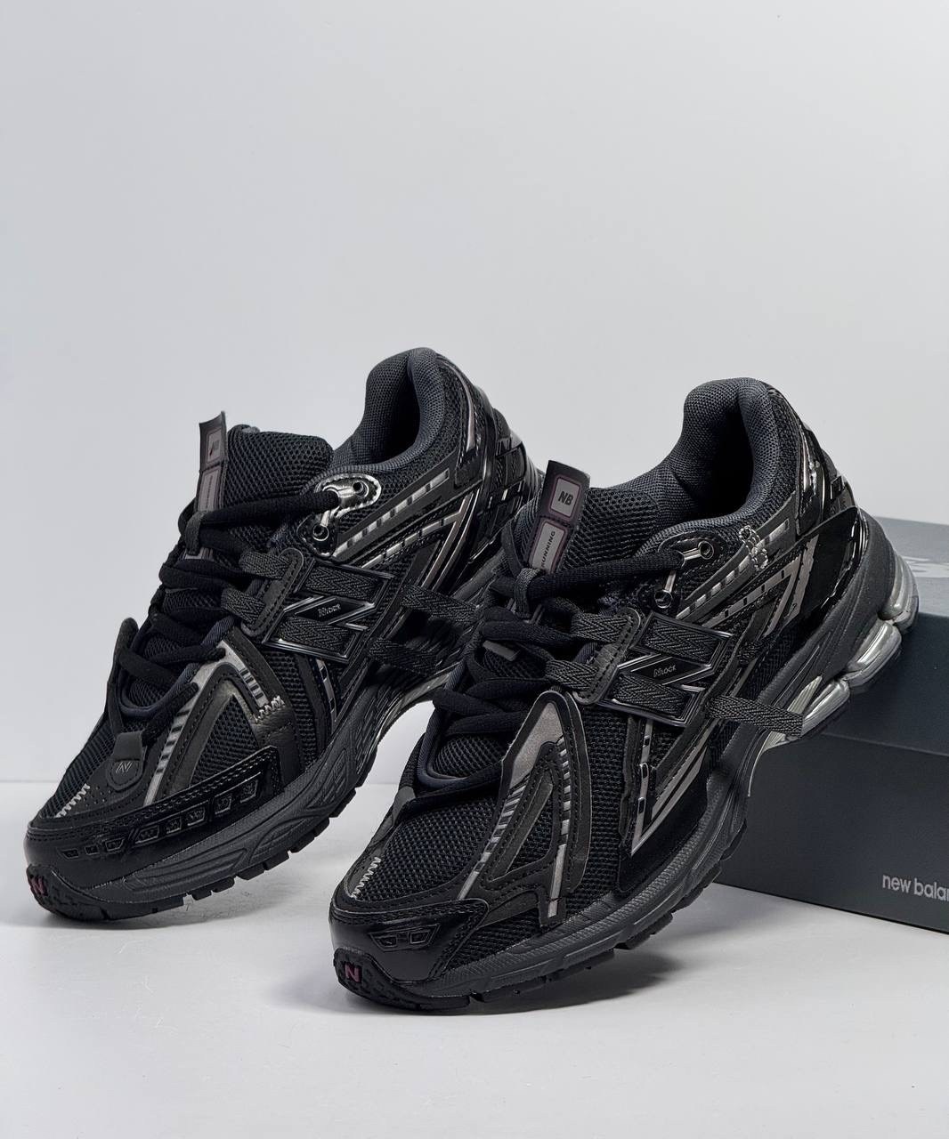 кроссовки,кроссовки new balance 1906,кроссовки new balance,спортивная ,черные кроссовки