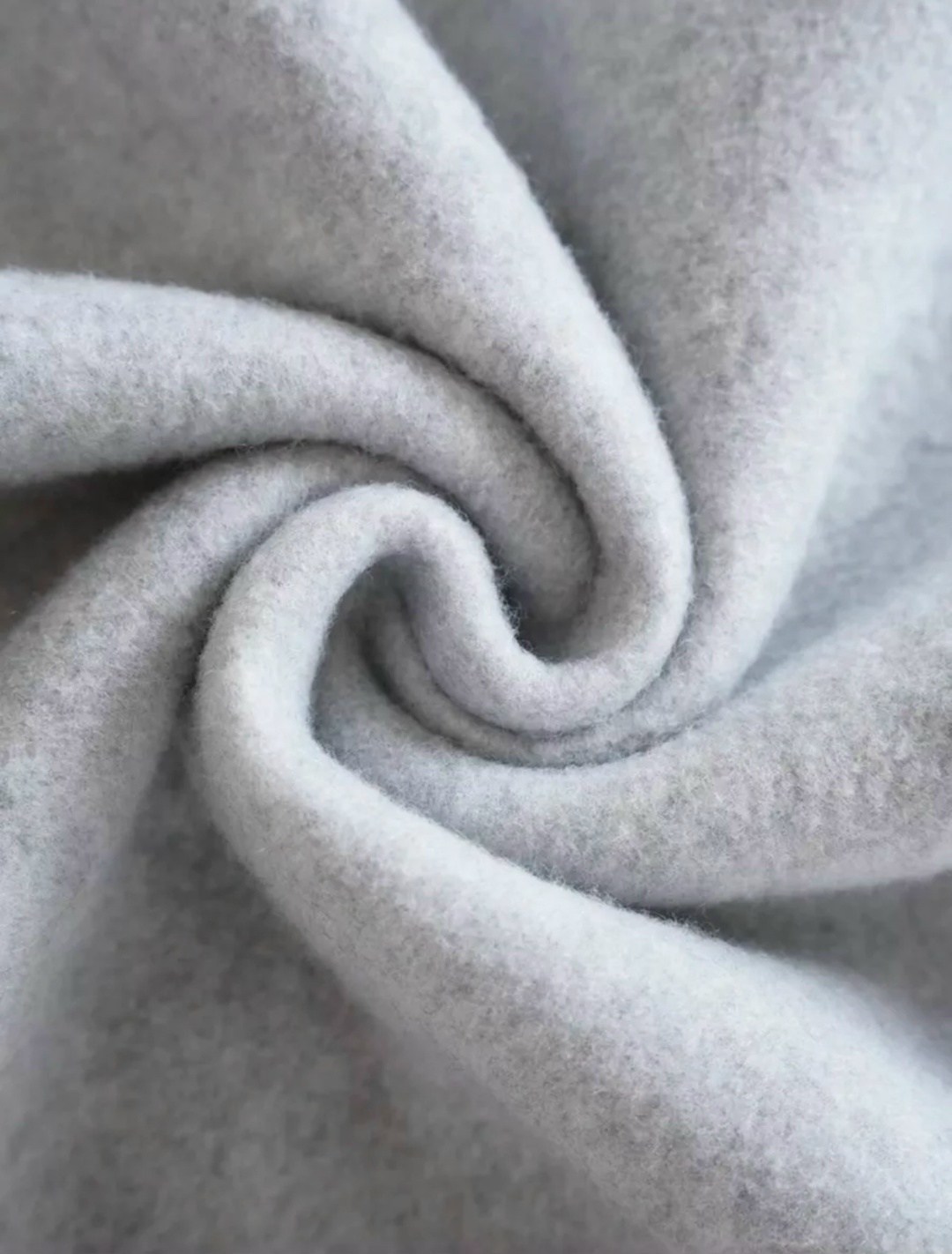 мужской спортивный костюм оверсайз,худи оверсайз,худи серое,толстовки оверсайз,худи для мужчин