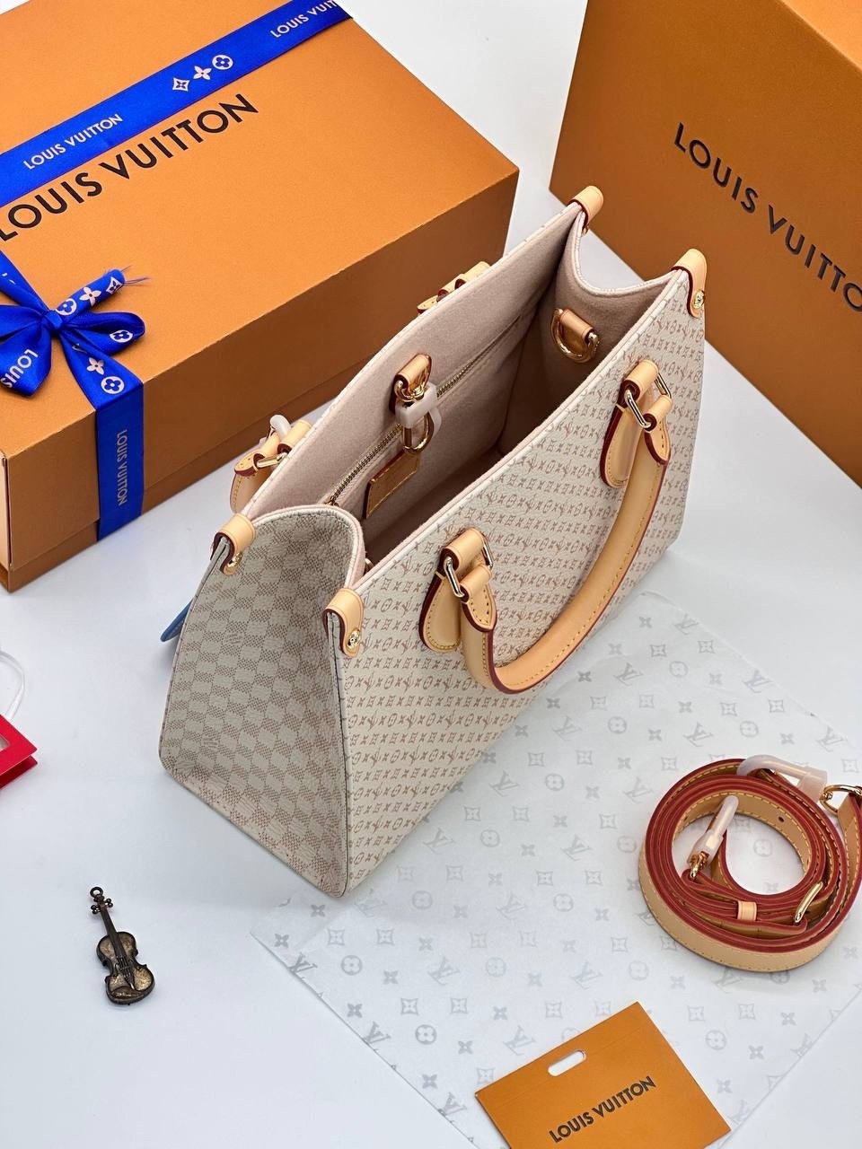 сумка,женская сумка louis vuitton,женская сумка,louis vuitton сумка,модная сумка