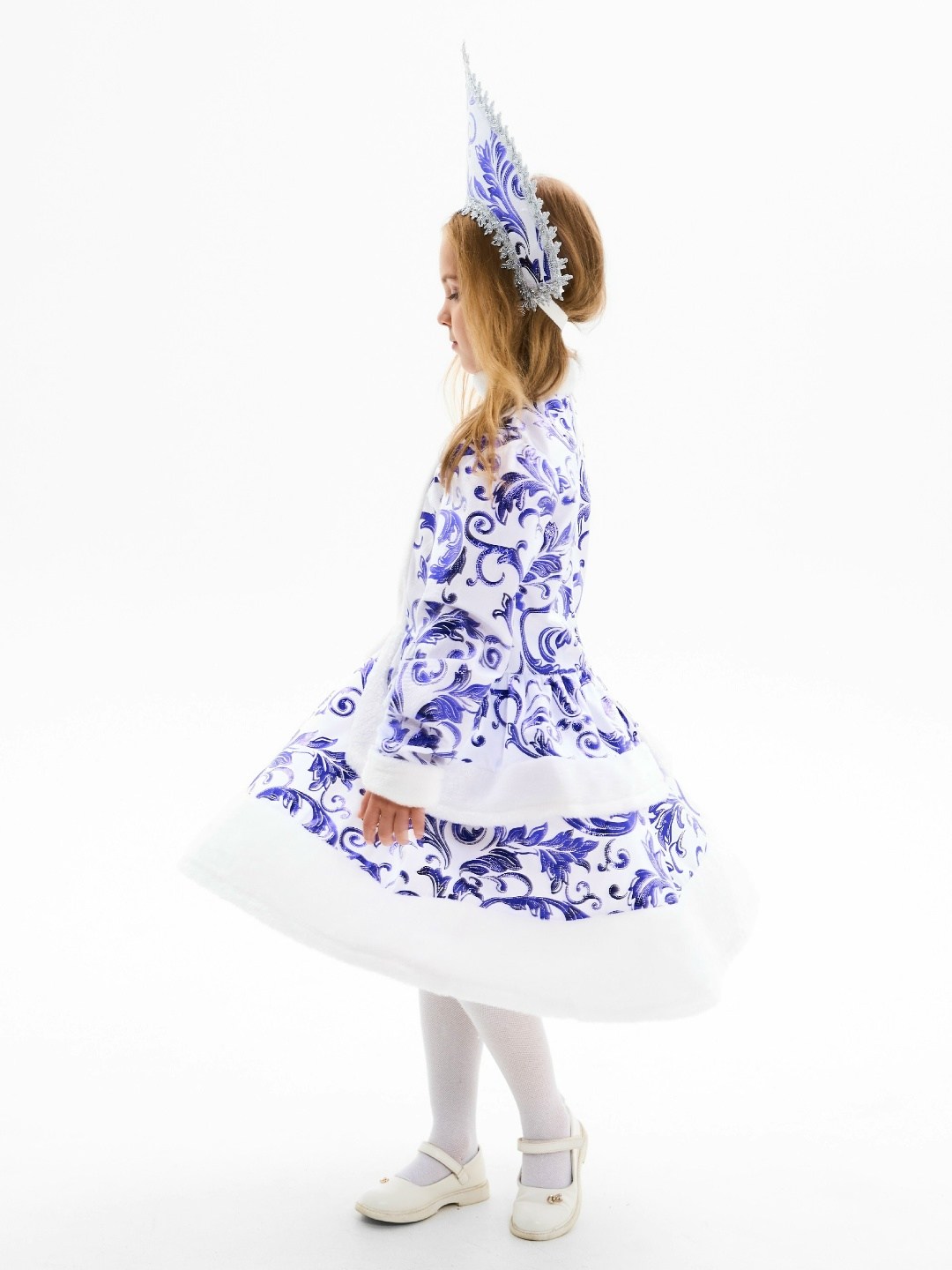 новогодний костюм снегурочки для девочки,карнавальные костюм снегурочка,костюм снегурочка для девочки,детский костюм снегурочки,снегурочка костюм