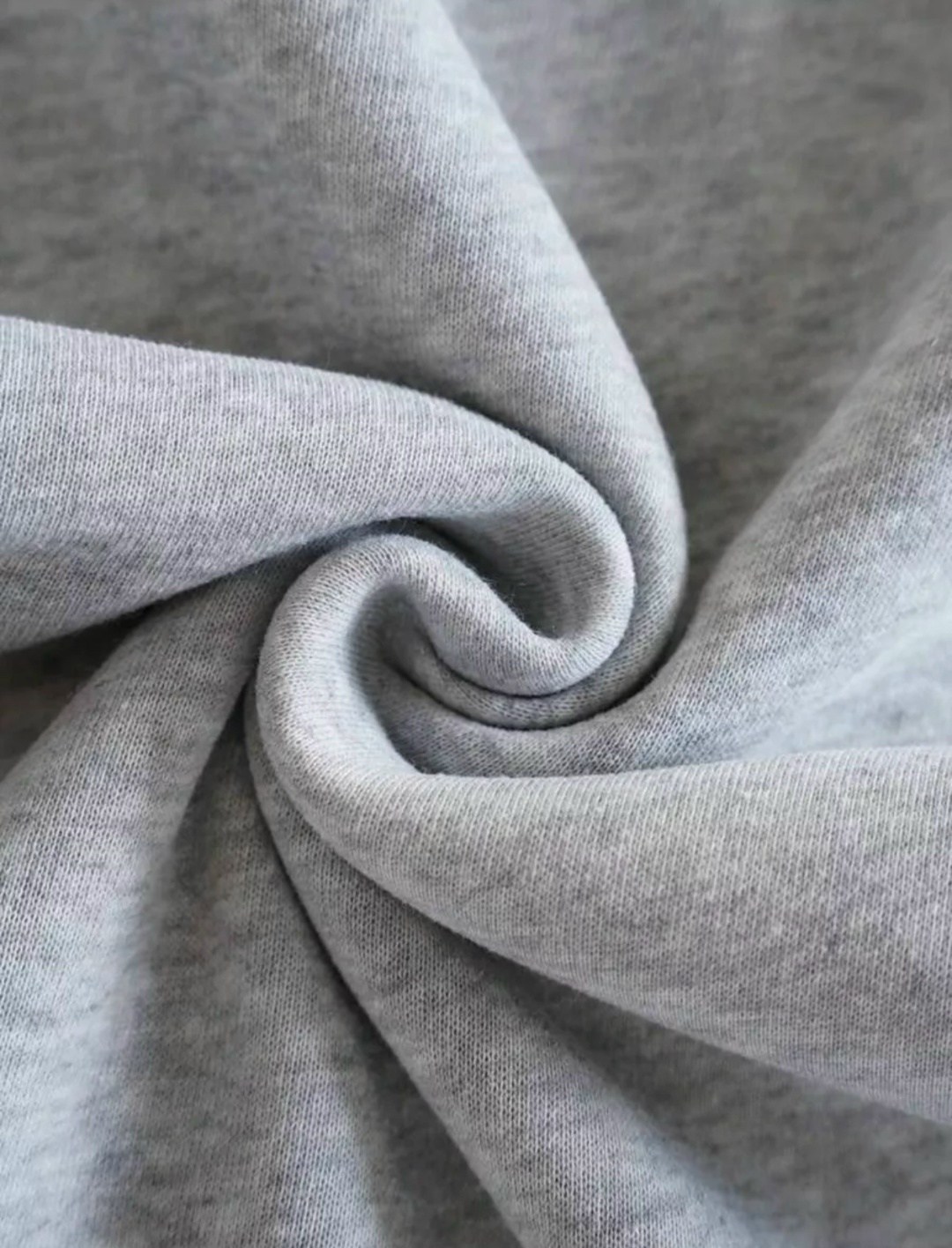 мужской спортивный костюм оверсайз,худи оверсайз,худи серое,толстовки оверсайз,худи для мужчин