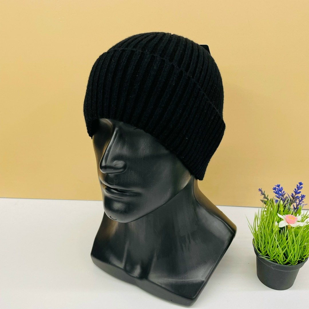 шапка и снуд для мужчин,шапка со снудом мужская комплект,шапка и снуд,мужская шапка,комплект шапка снуд