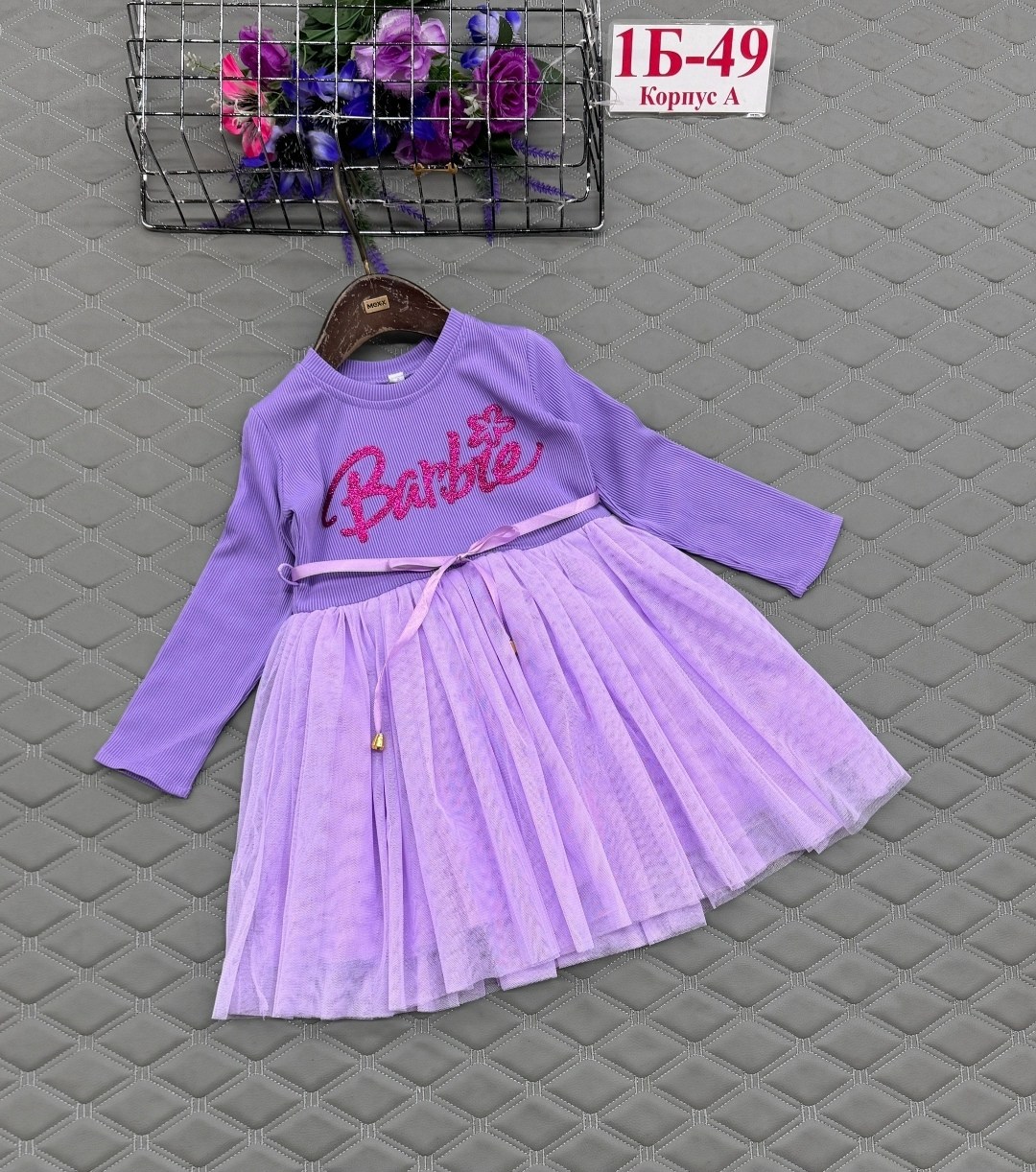 платье для девочек,платье детская,платье 👗,платье детские,нарядное платье для девочки