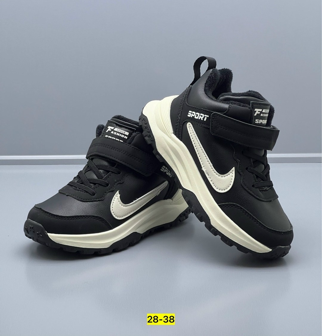 детские кроссовки,кроссовка детская,детская ,кроссовки зимнее,кроссовки