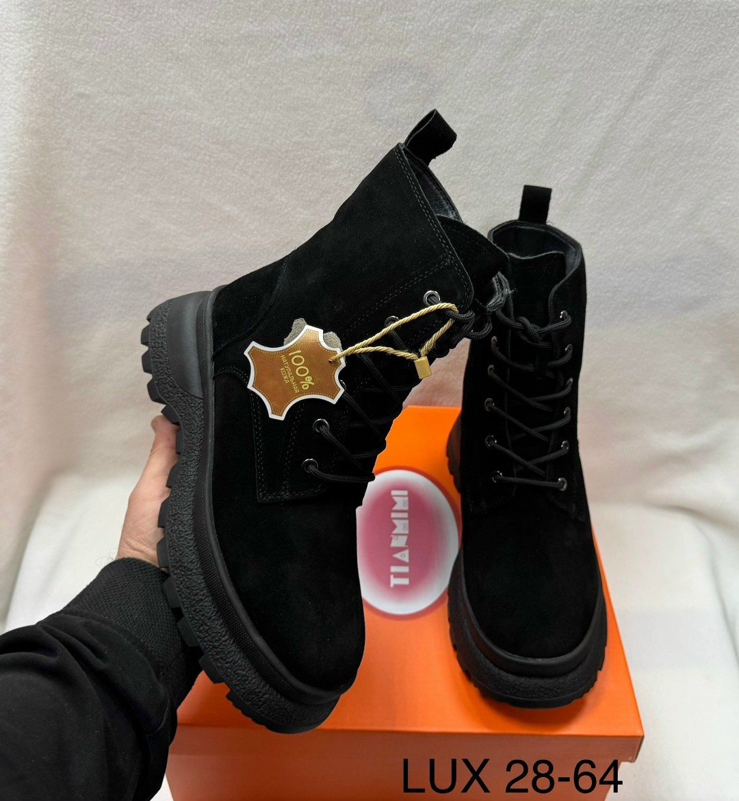 ,ботинки женские,ботинка,ботинки замша,обуви