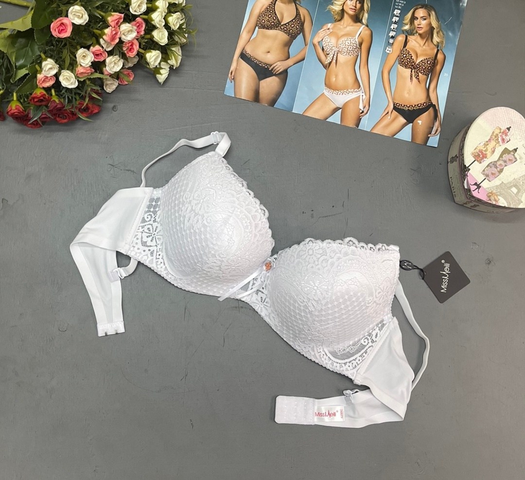 бюстгальтер комплект,бюстгальтер женские,бюстгальтер,женская нижнее белье,нижнее белье оптом