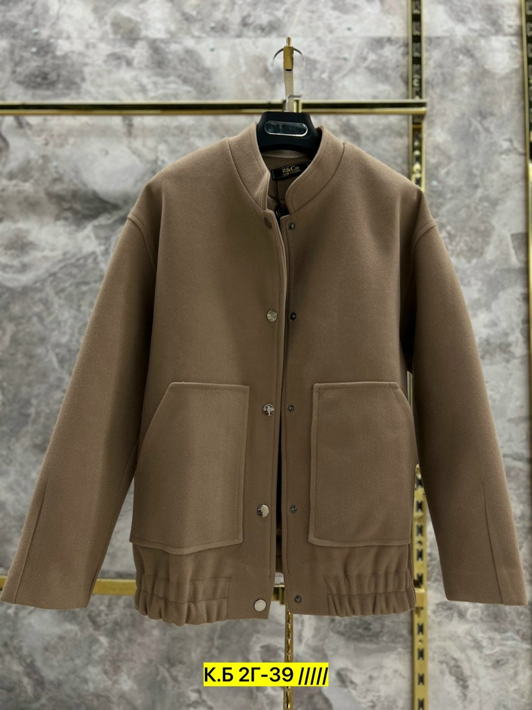 куртка бомбер,куртка повседневная,куртка,пальто и куртки,куртка свободного кроя