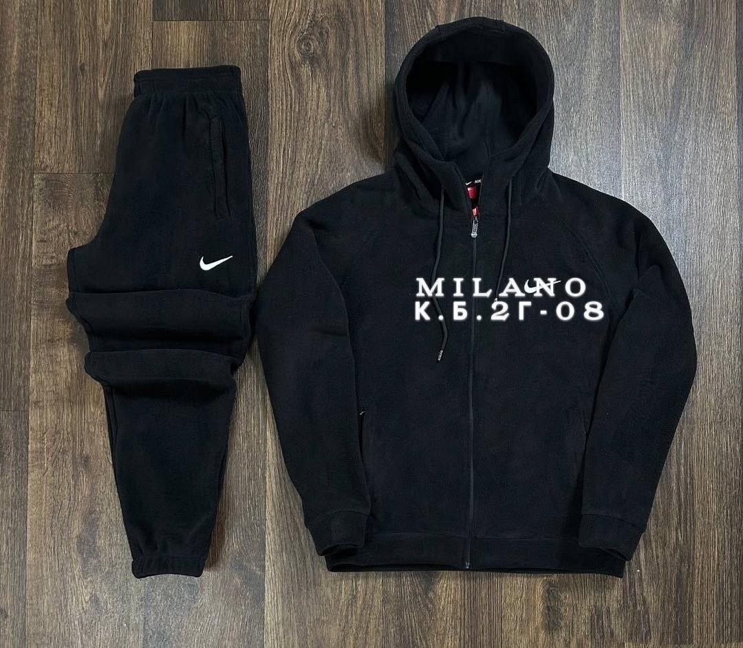 спортивный костюм nike на флисе,костюм найк на флисе,мужской спортивный костюм на флисе,флисовый спортивный костюм nike,спортивные костюмы на флисе