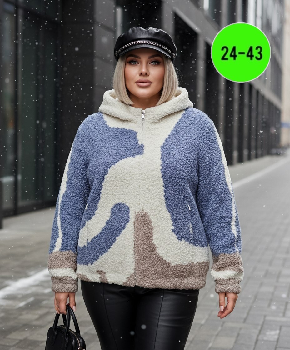 куртка женская,куртка комбинированная,куртка кофта,женская кофта,куртка меховая