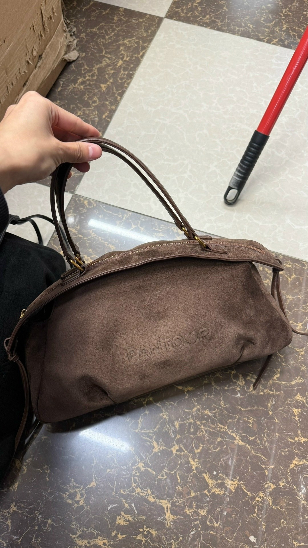 сумка женская замшевая,сумка замшевая,сумка,сумка замшевая коричневая,сумка женская натуральная замша