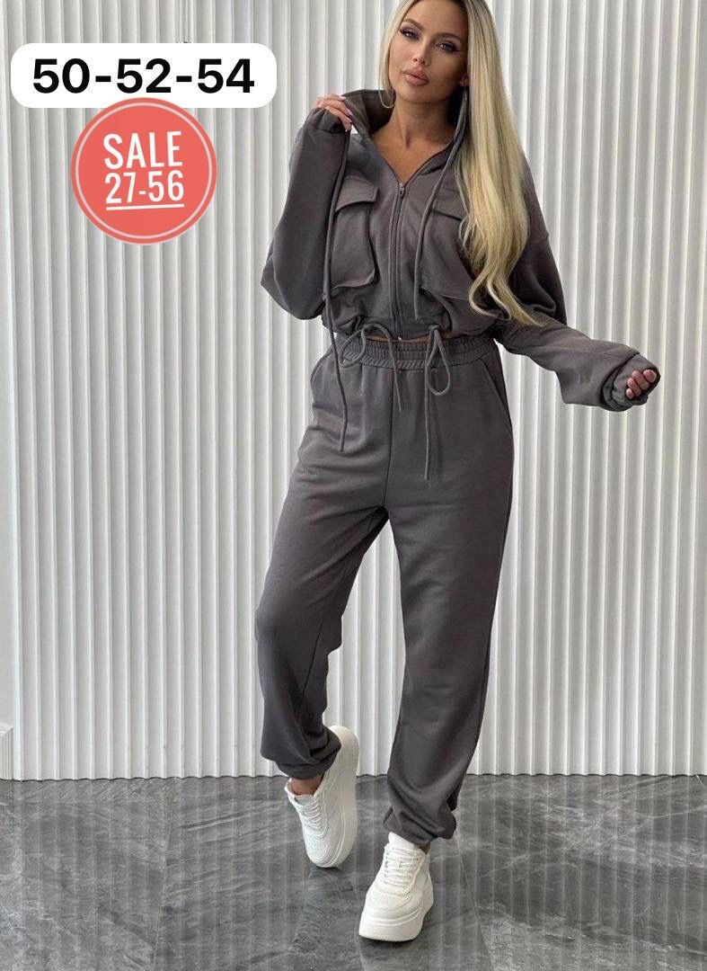 женские спортивные костюмы,стильные костюмы,спортивные костюм,женский костюм на флисе,костюм на флисе