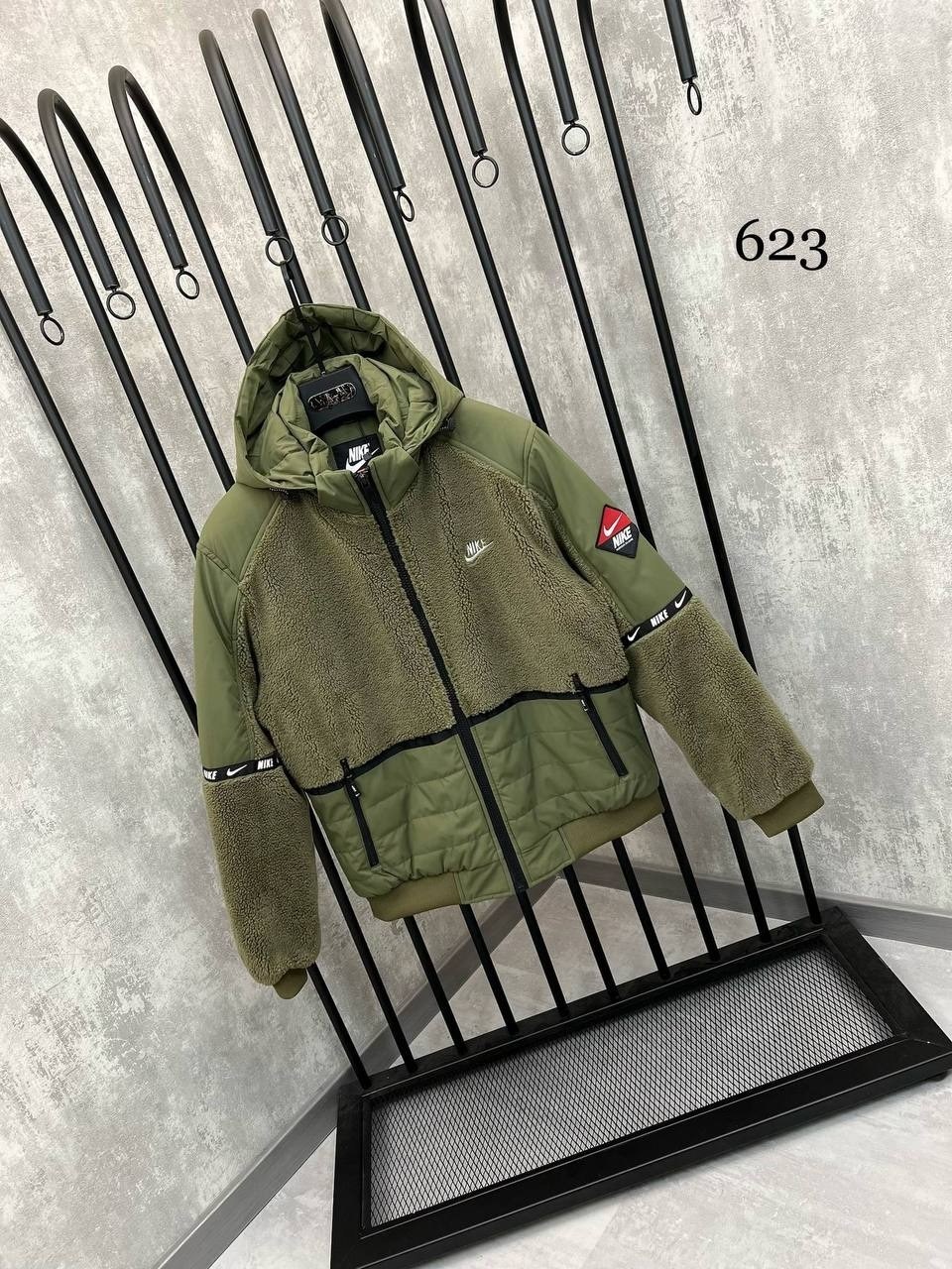 куртка теплая,куртка,демисезонная куртка,куртки зимние adidas,зимняя куртка