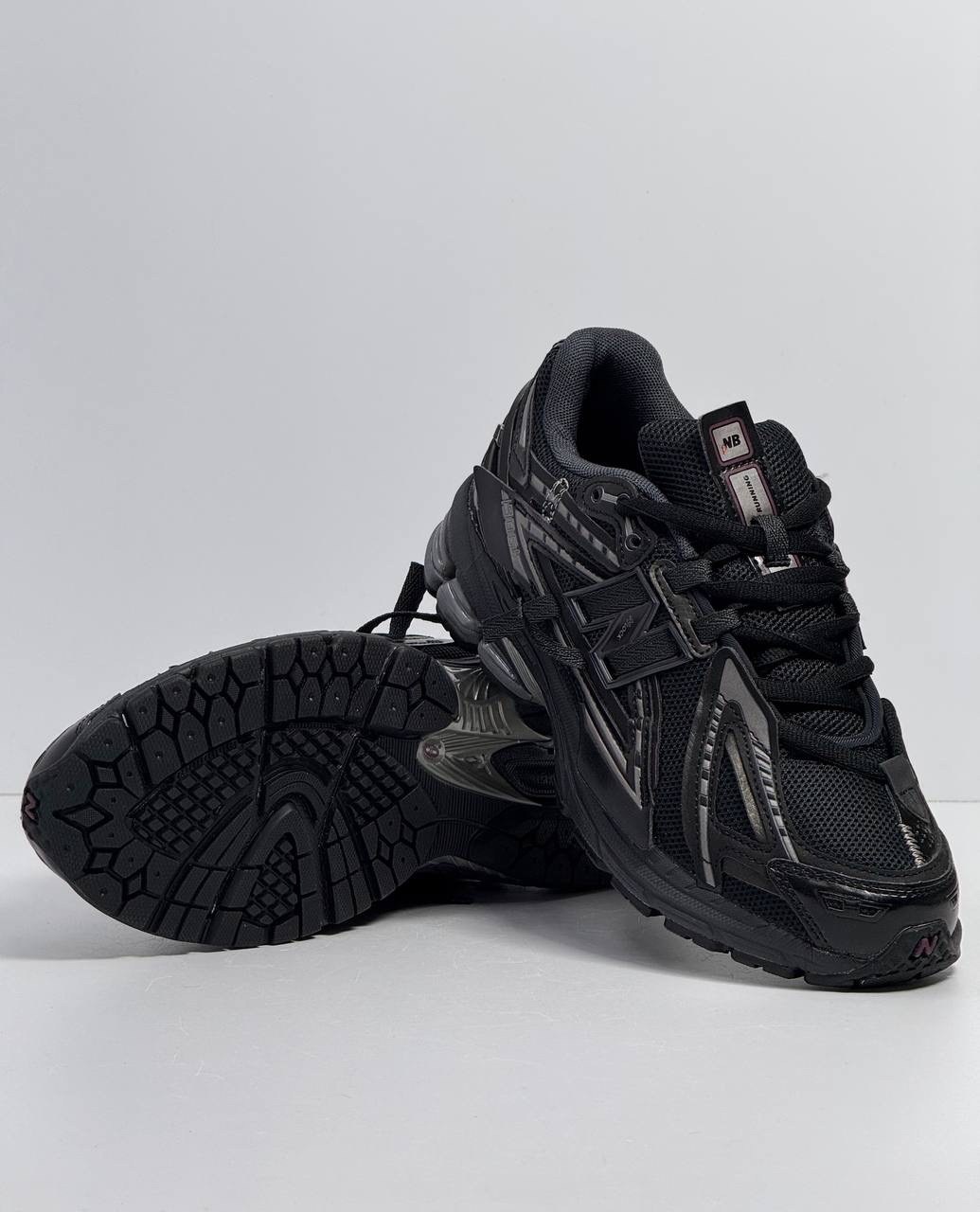 кроссовки,кроссовки new balance 1906,кроссовки new balance,спортивная ,черные кроссовки