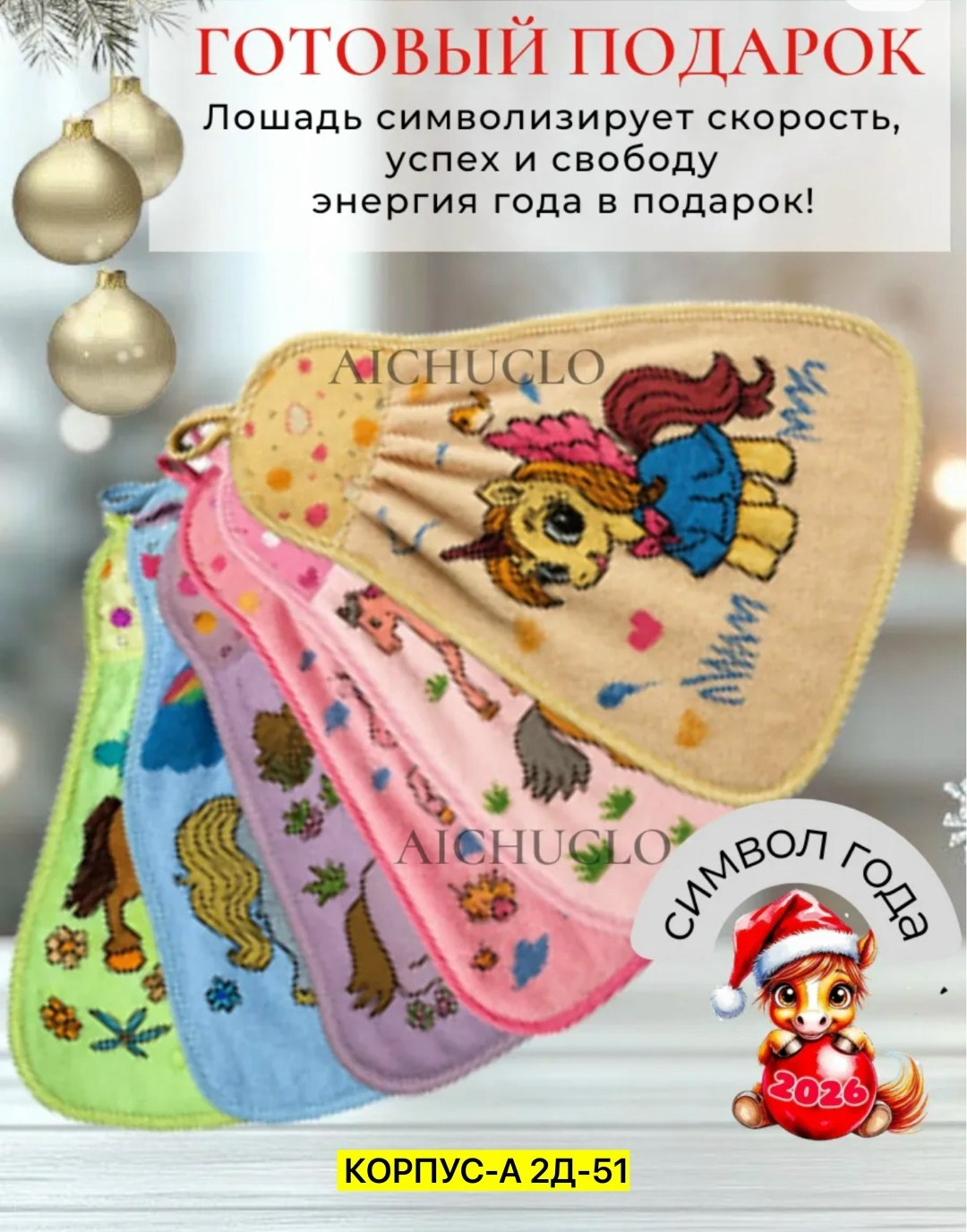 полотенца для кухни,набор кухонные полотенец,кухонное полотенце,набор полотенец для кухни,кухонные полотенце груша