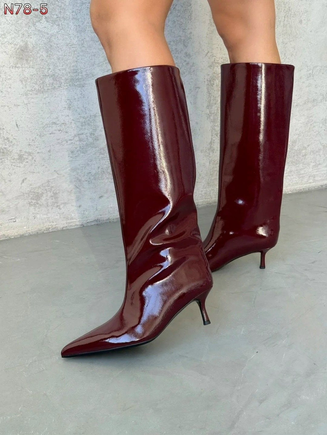 сапоги из натуральной замши,замшевые сапоги,замшевые ботильоны,женские сапоги,бордовые сапоги