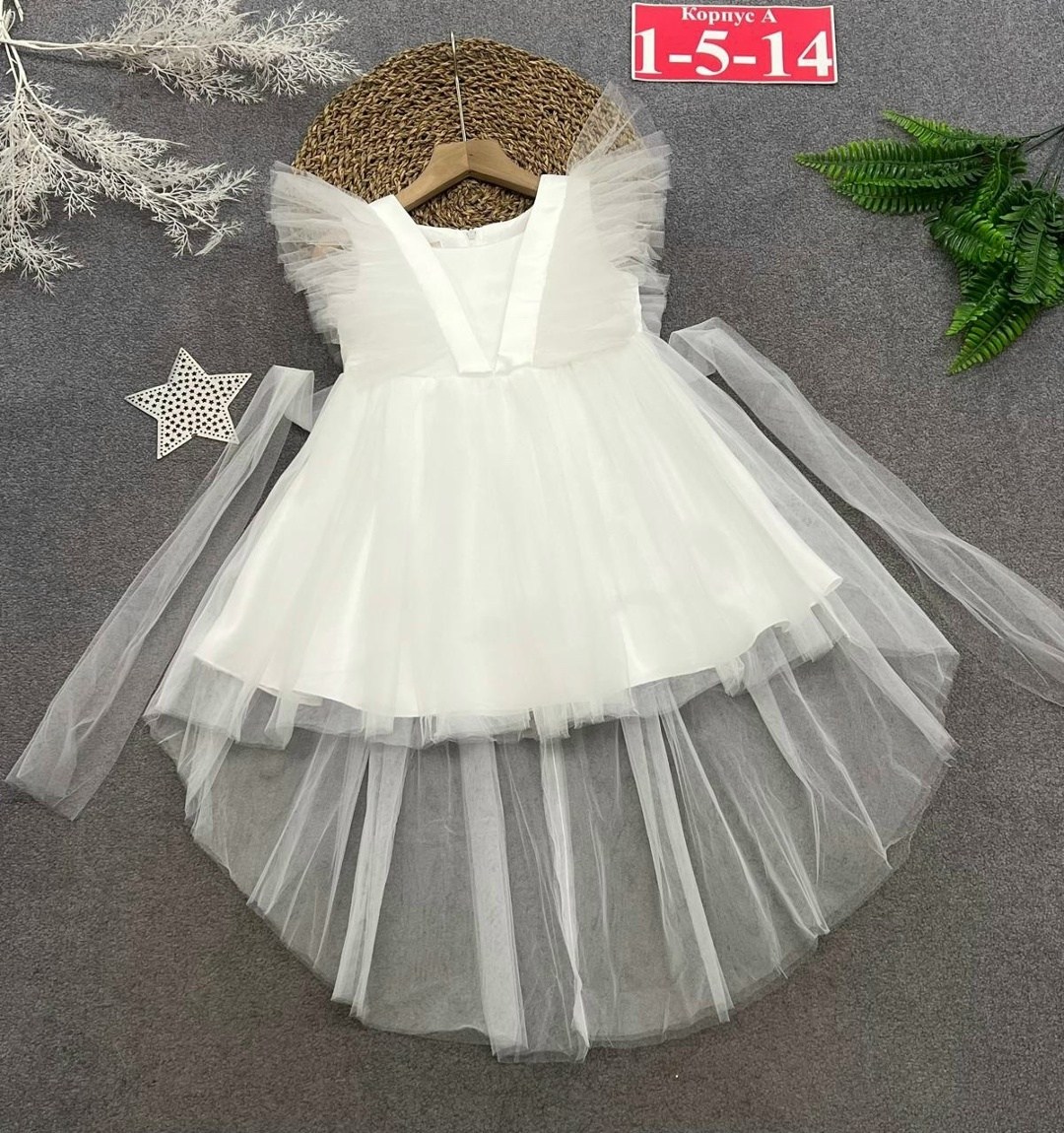 платье для девочек нарядное,платье для девочек,платье для девочек нарядное праздничное,бальное платье для девочки,платье для девочки нарядное праздничное белое