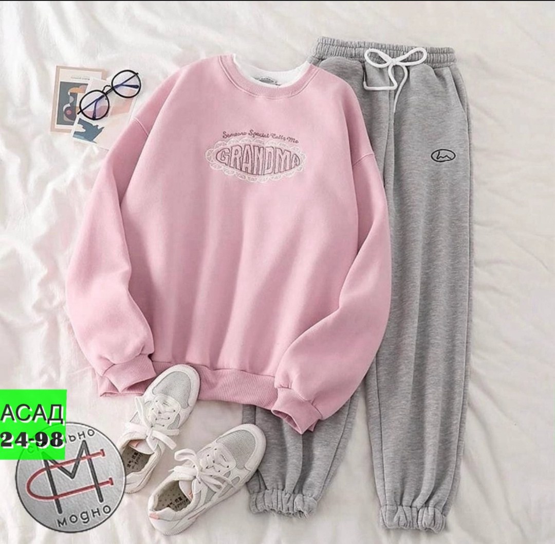 cпортивный костюм женский на флисе,костюмы спортивные женские,женский костюм на флисе,костюм на флисе,повседневный костюм