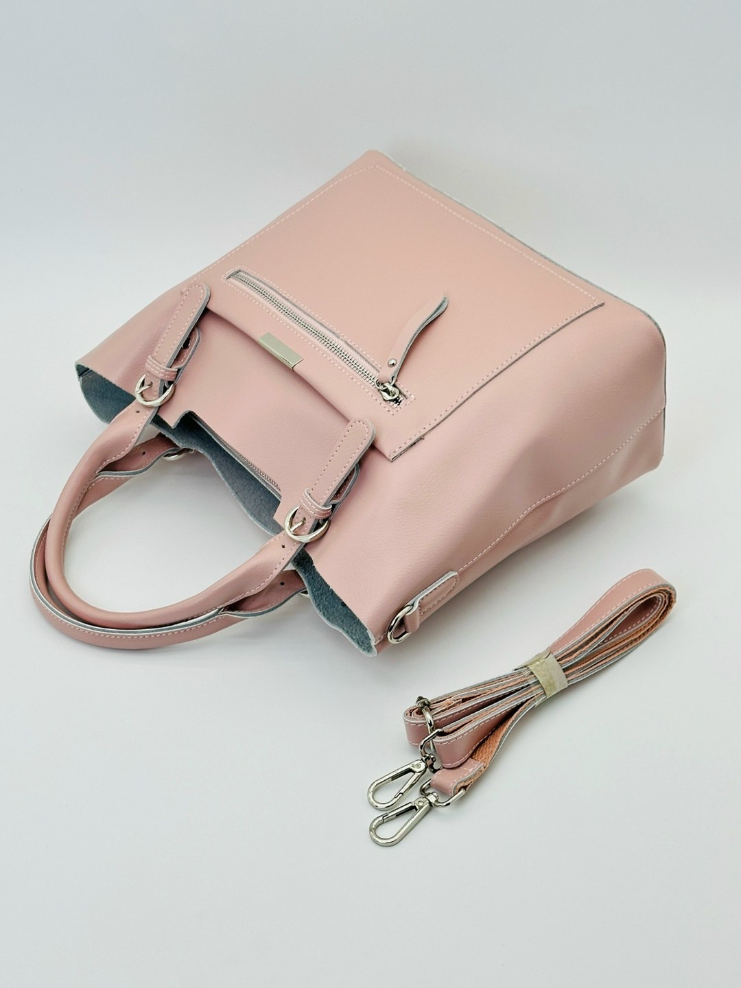 женская сумка,сумка,женская кожаная сумка,розовая сумка,женская сумка тоут