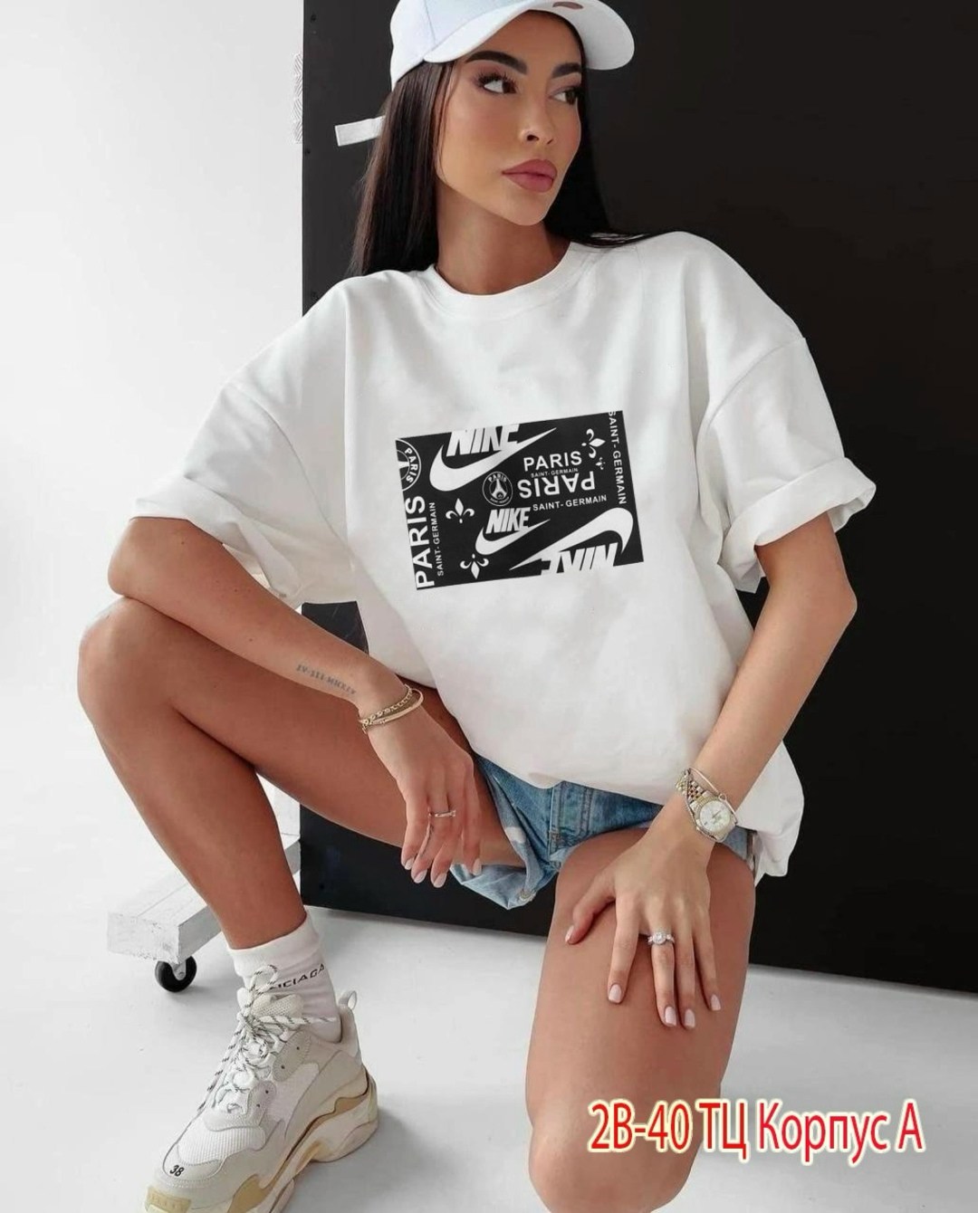 футболка женская,футболка оверсайз,женская повседневная футболка,футболка больших размеров для женщин,футболка