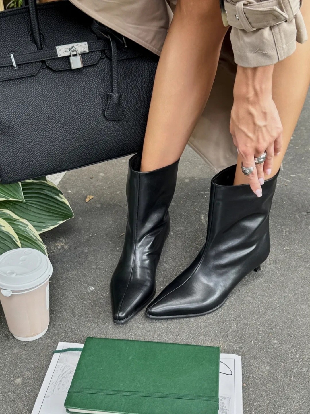 ботильоны женские,короткие сапоги,ботильоны,ботильон,женская