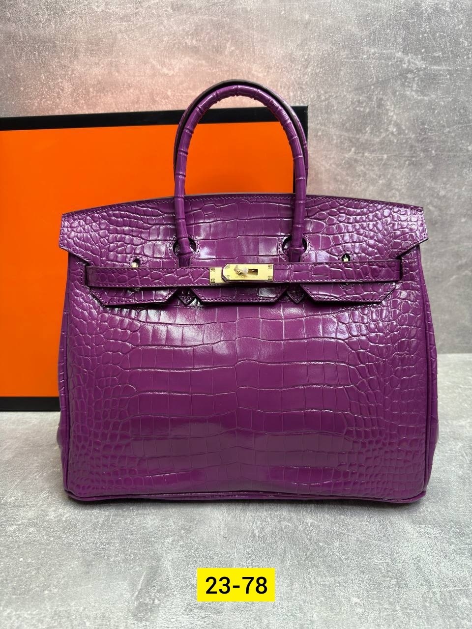 сумка hermes birkin,hermes сумка,сумка эрмес биркин крокодил,сумка hermes женская,сумка эрмес биркин