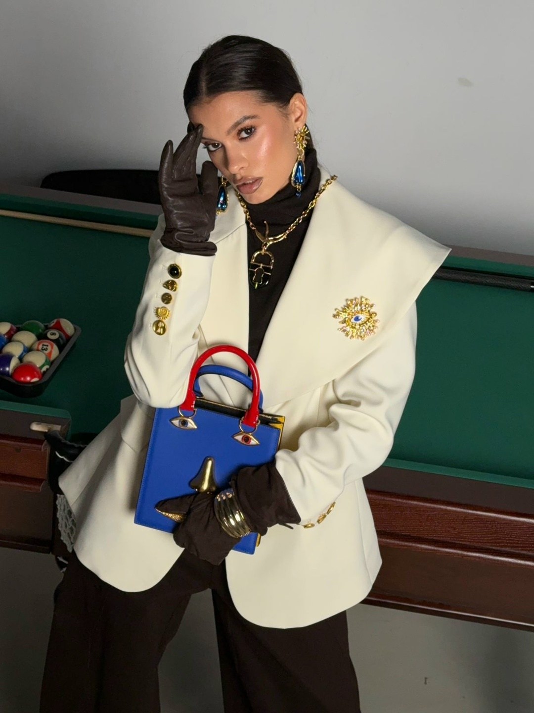 костюмы брючные,жакет,костюм стиль,мода модная