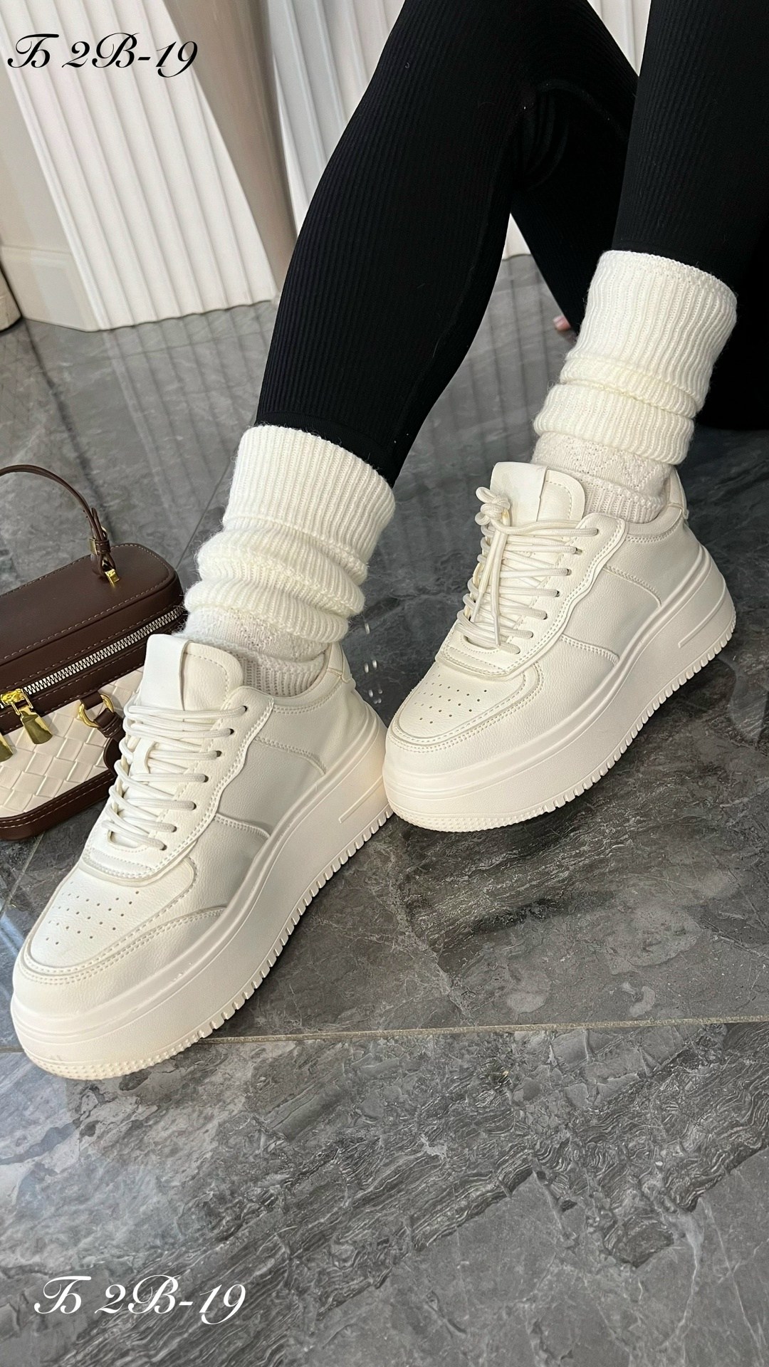 носки теплые вязаные,вязаные носки,женские шерстяные носки,красивые вязаные носки,носки вязаные женские