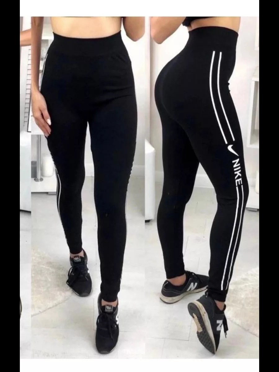 спортивные лосины женские,женские спортивные леггинсы,леггинсы женские,леггинсы спортивные лосины,лосины женские