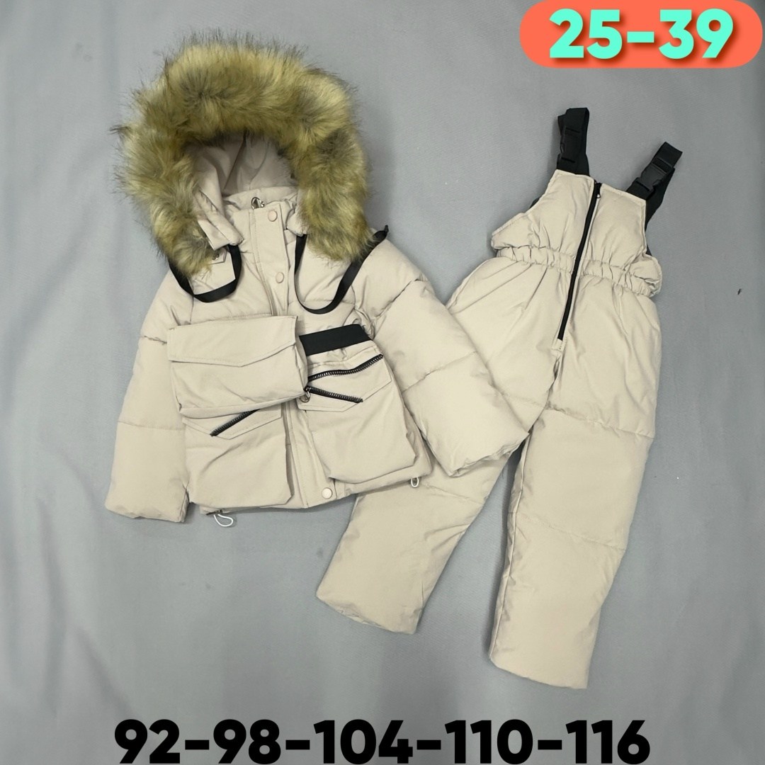 зимний костюм для девочек,детский зимний костюм,зимние костюмы,одежда зимняя,зимние комбинезоны