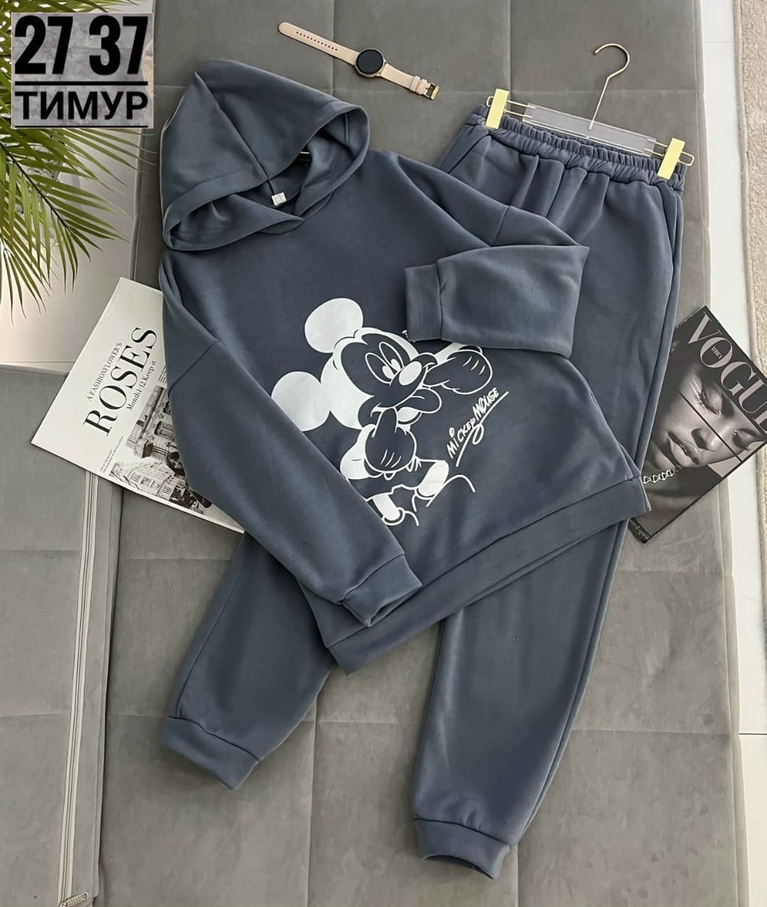 костюмы спортивные женские,спортивные костюм,женские костюмы,костюм с микки,костюм спортивный женский костюм спортивный