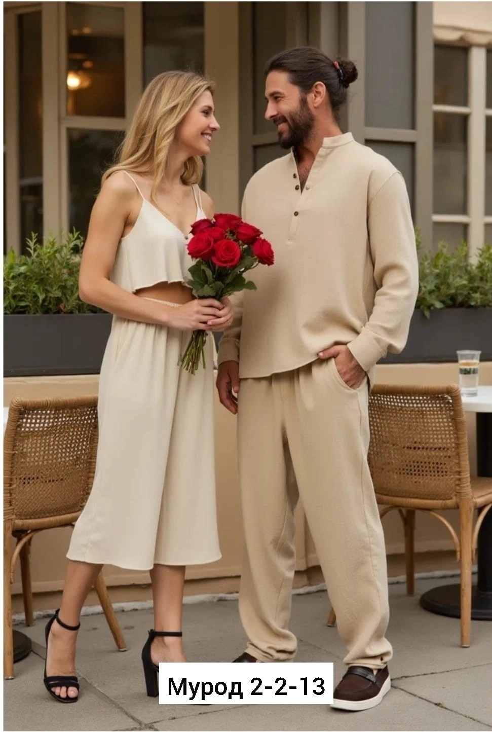 костюм с рубашкой,летний костюм с рубашкой,мужские летние костюмы,костюм повседневный,костюмы мужские