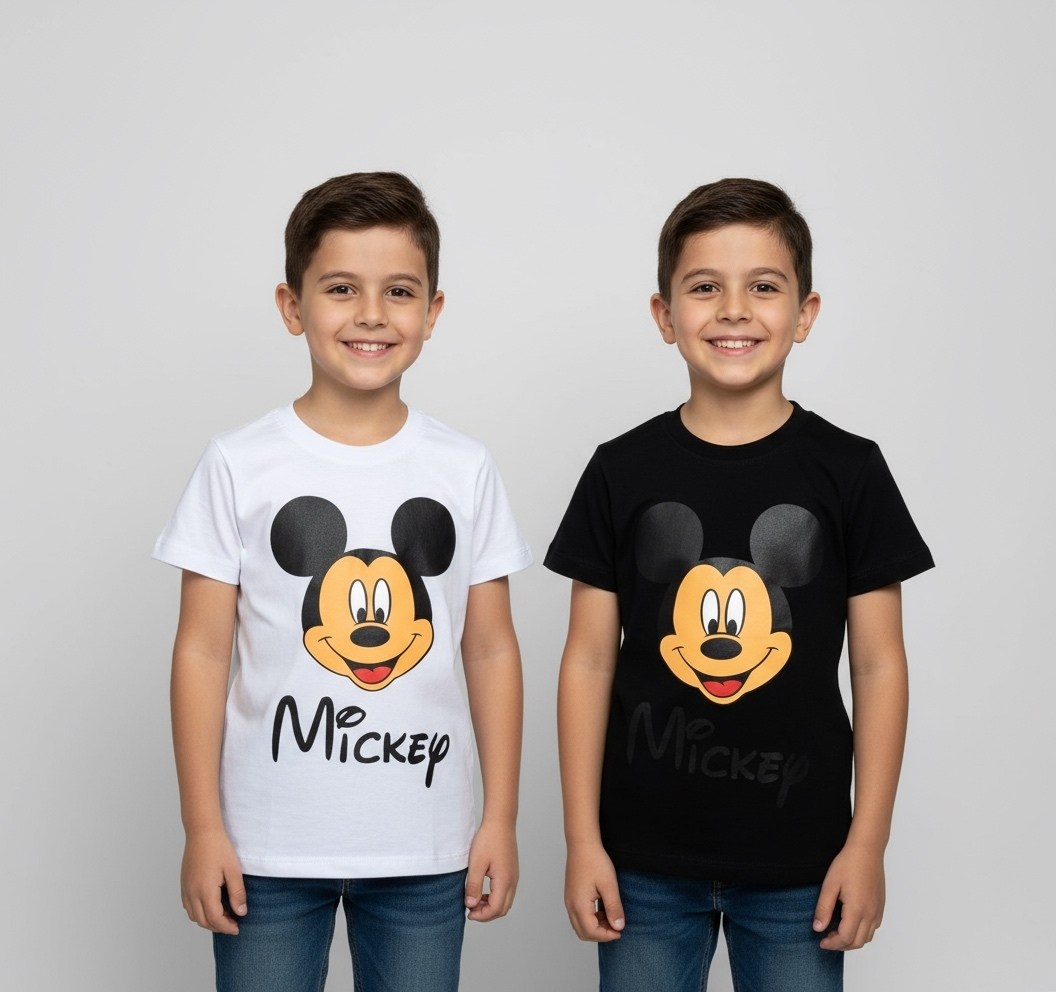 футболка с микки маусом детская,микки маус футболка,футболки детские микки,футболка детская микки маус,mickey mouse disney