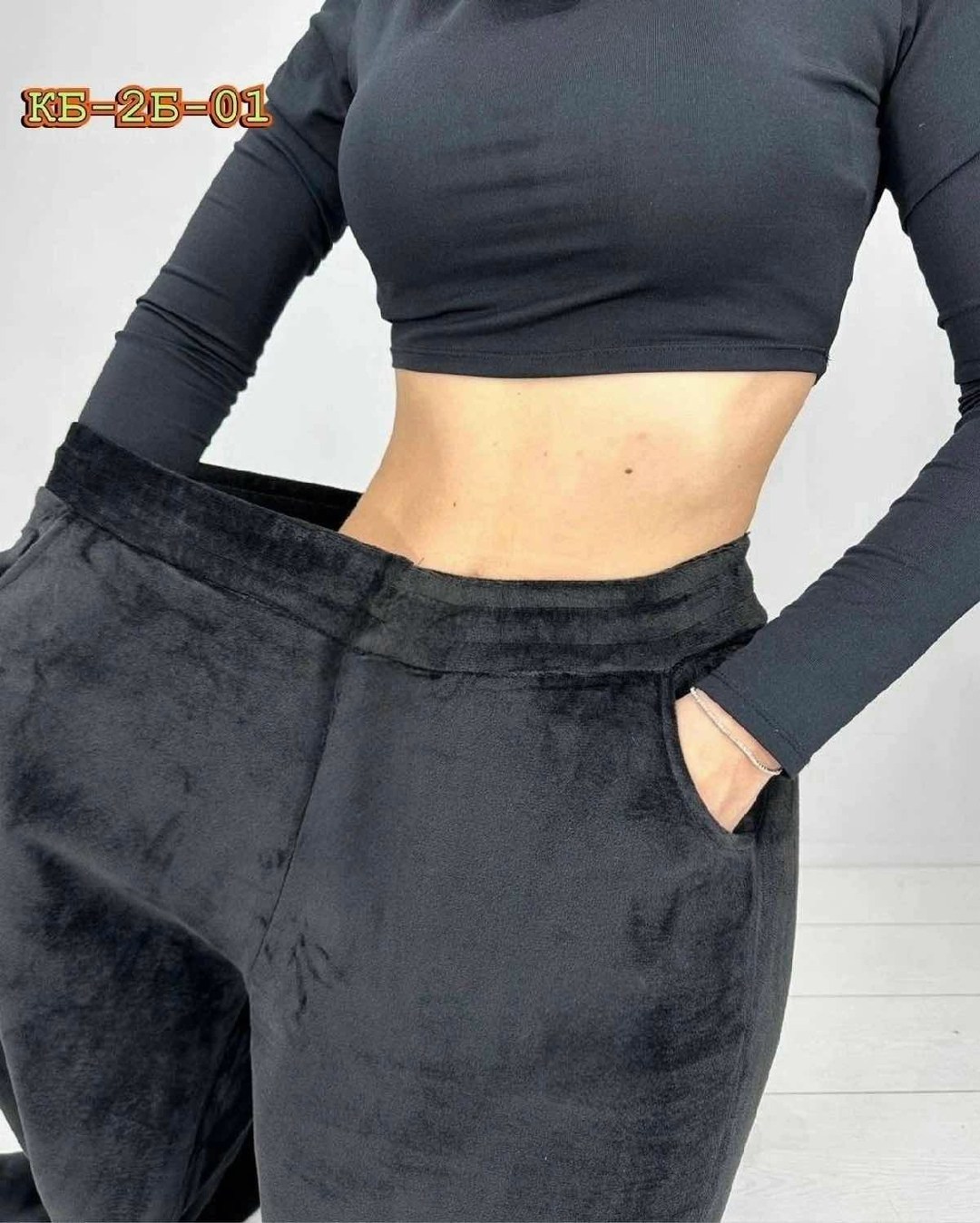 штаны вельвет,брюки женские,штаны женские,брюки велюр,брюки штаны