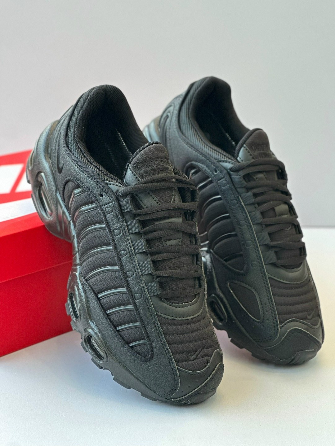 nike air max tailwind 4,nike air max tailwind 4 triple black,кроссовки,nike air max tailwind,nike air max tailwind 4 black