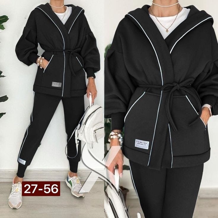 спортивные женские костюмы,костюм женский на флисе,спортивные костюмы,костюм женские спортивные костюмы,костюмы двойки