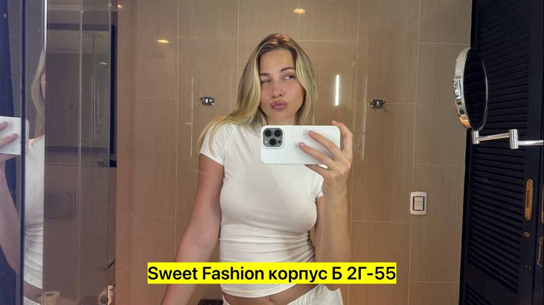 женские джинсы,джинсы брюки,джинсы широкие женские,стильные джинсы,джинсы широкие