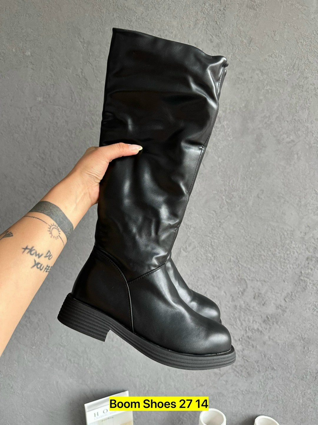 ,женские сапоги,сапоги зимние женские эра,сапоги зимние женские,зимние сапоги