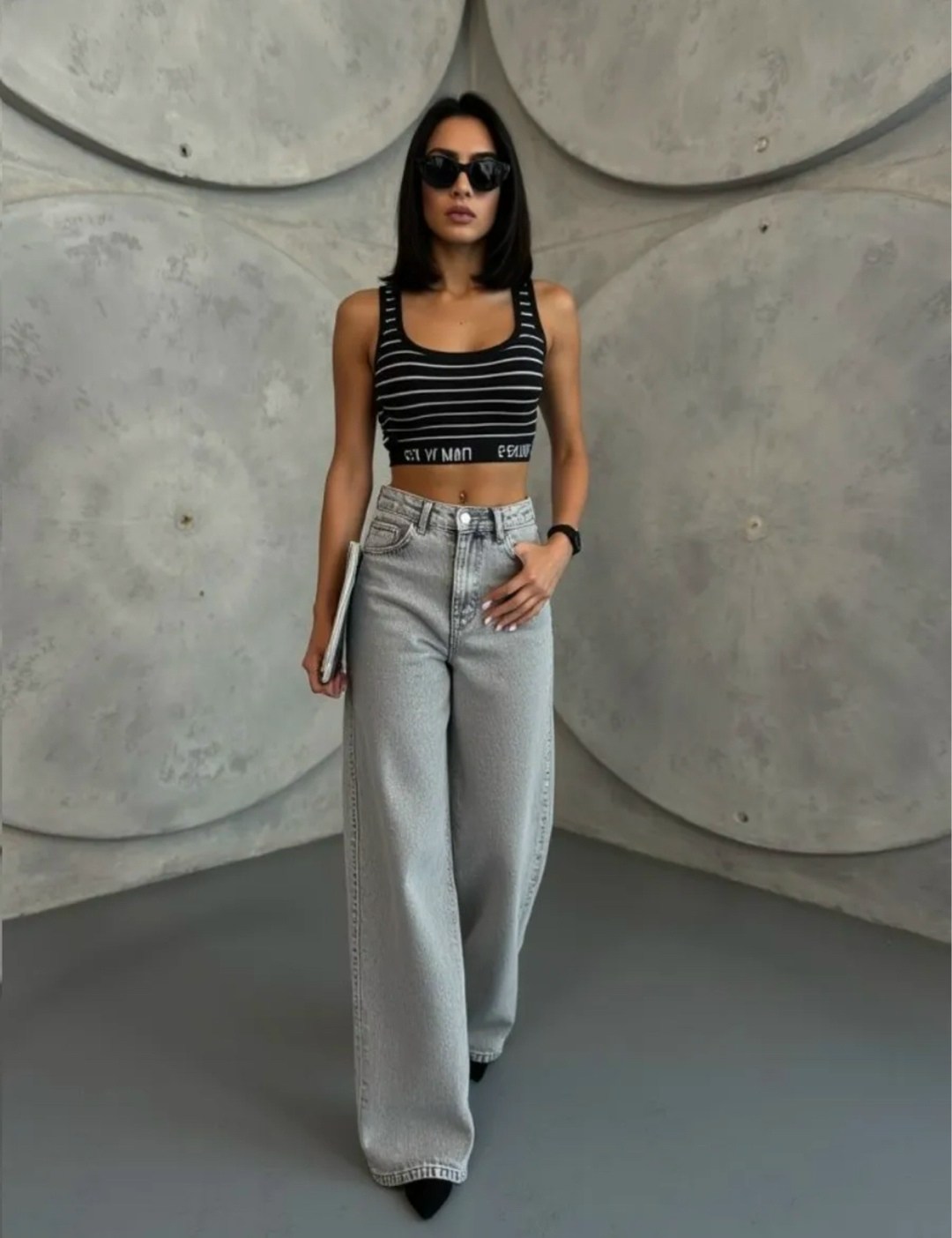 майка женская,топ женский,майка топы,,топ женская майка