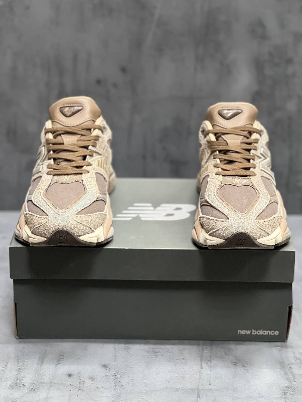 кроссовки new balance 9060,кроссовки new balance,кроссовки,мужские кроссовки new balance,кроссовки женские new balance 9060