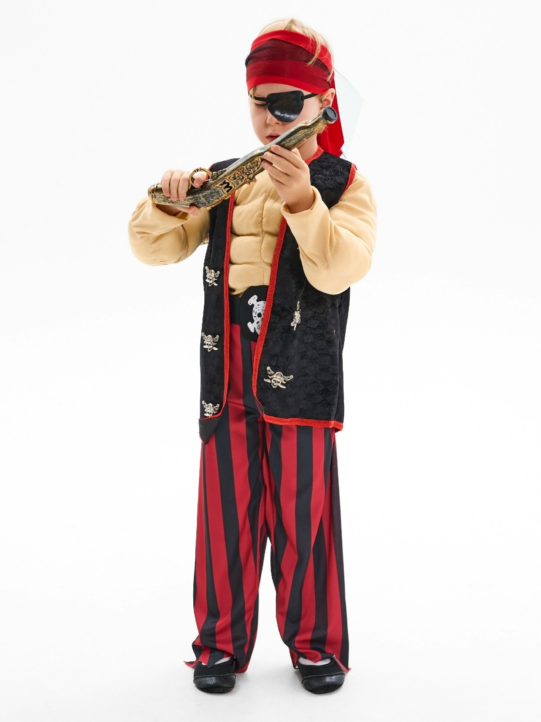 костюм пирата для мальчика,карнавальный костюм детский пират карнавалия,детский костюм пират,карнавальный костюм пирата для мальчика,детский карнавальный костюм пирата для мальчиков