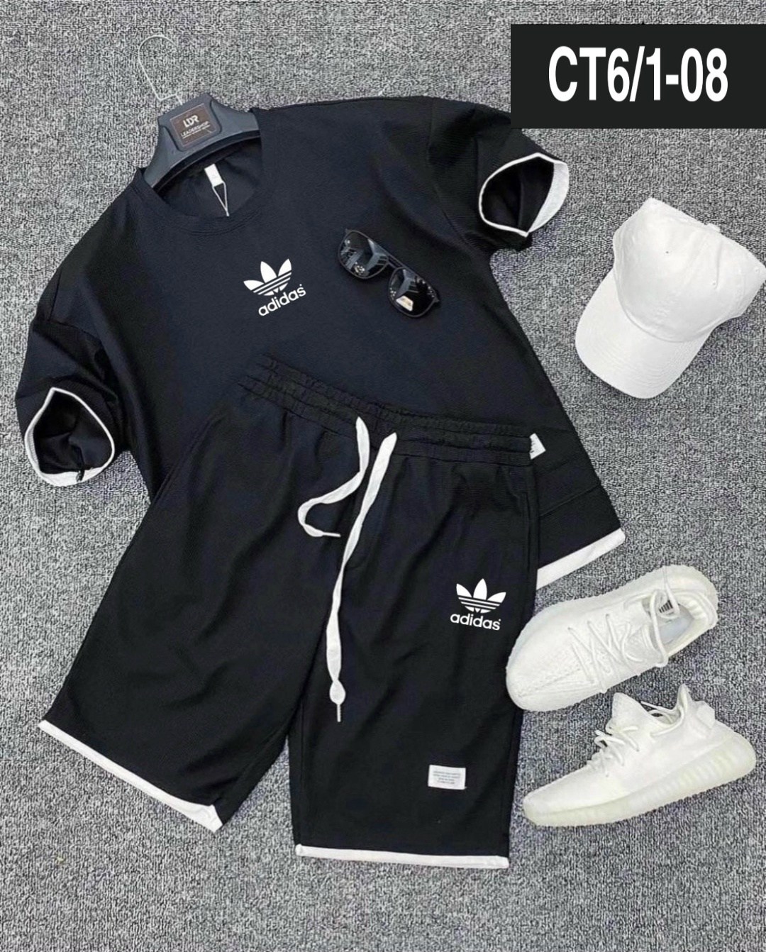 мужская спортивная одежда,спортивные костюмы мужские,спортивные костюмы для мужчин,костюм летний шорты футболка