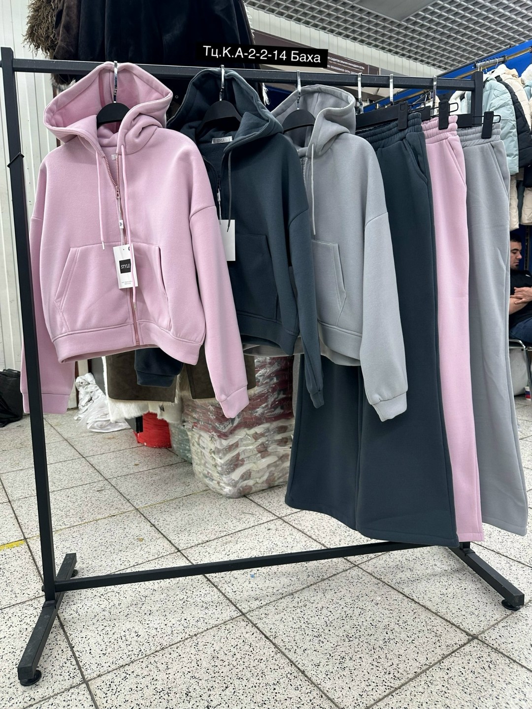 костюмы спортивные женский,костюм на флисе женский,костюм женские спортивные костюмы,женский спортивный костюм на флисе,спортивные костюмы на флисе