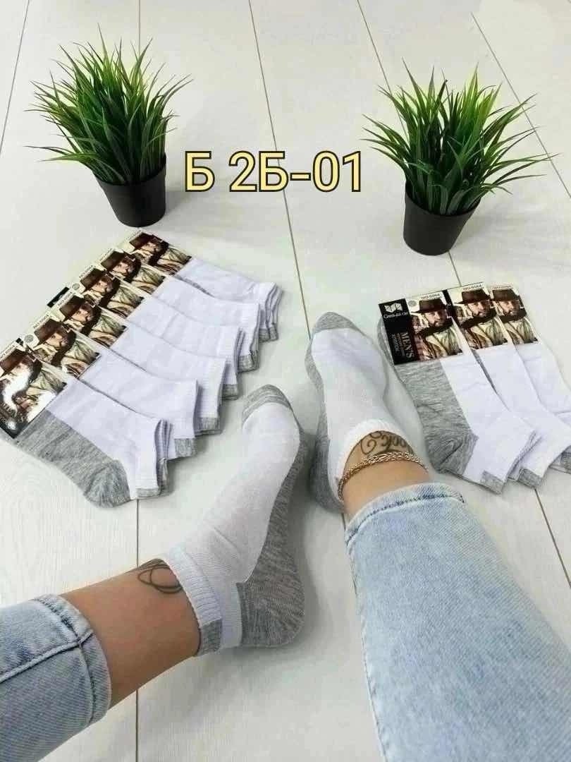 носки женские 10 пар,носки мужские 10 пар,мужские носки хлопок,5 пар носки,и носки