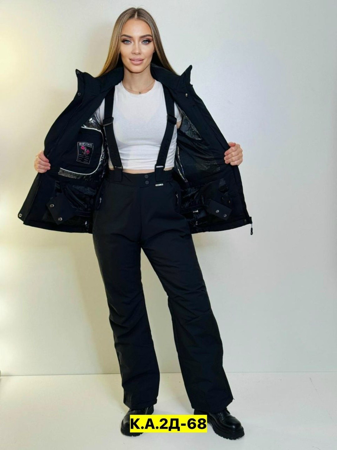 женский горнолыжный костюм,горнолыжные костюмы,женский зимний костюм,горнолыжный костюм зимний,лыжный костюм